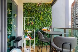 Normanton Park (D5), Apartment #531897561